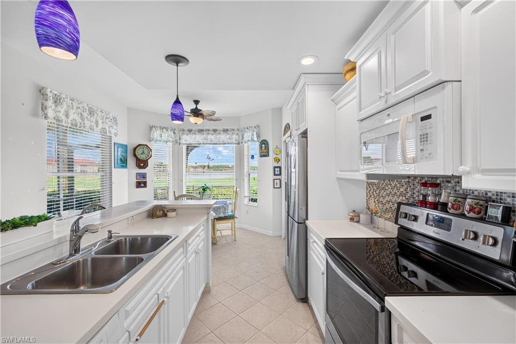 2760 CYPRESS TRACE CIR 2514 photo 5 of 45