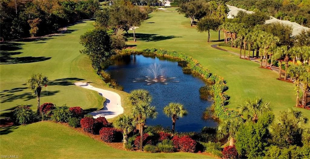 2760 CYPRESS TRACE CIR 2514 photo 34 of 45