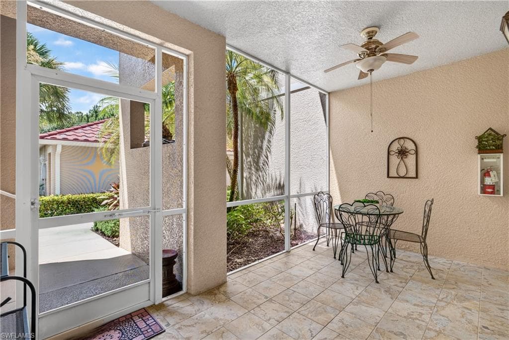 2760 CYPRESS TRACE CIR 2514 photo 10 of 45