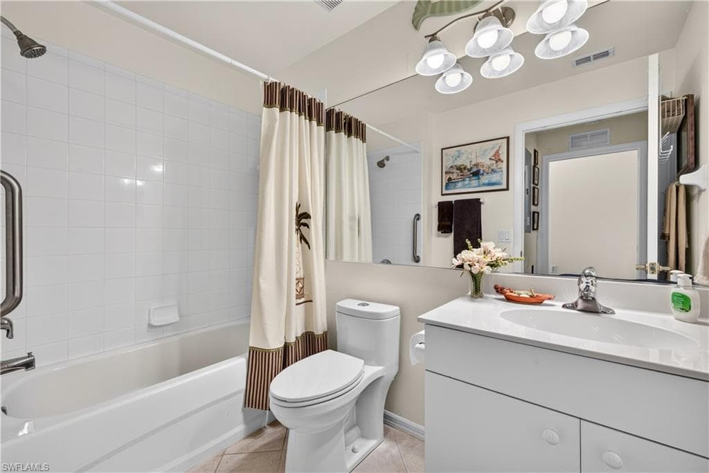 2760 CYPRESS TRACE CIR 2514 photo 14 of 45
