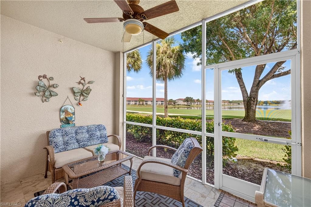 2760 CYPRESS TRACE CIR 2514 photo 18 of 45