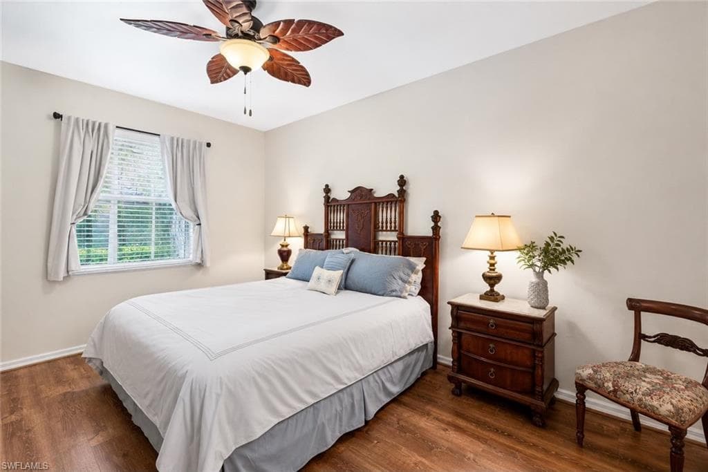 2760 CYPRESS TRACE CIR 2514 photo 15 of 45