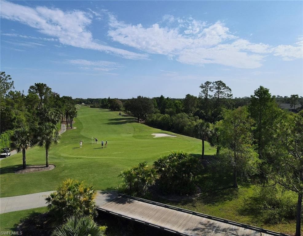 2760 CYPRESS TRACE CIR 2514 photo 35 of 45