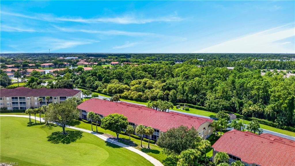 2760 CYPRESS TRACE CIR 2514 photo 25 of 45