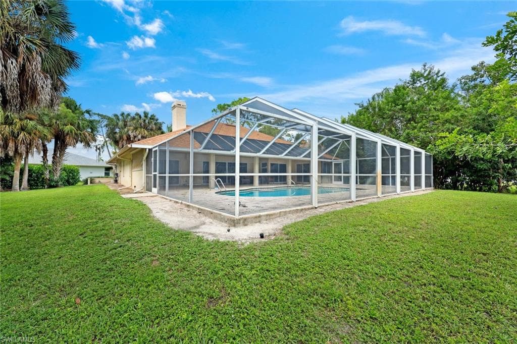 2207 Imperial Golf Co BLVD photo 16 of 17