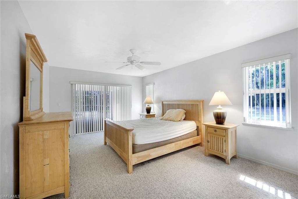 2207 Imperial Golf Co BLVD photo 9 of 17