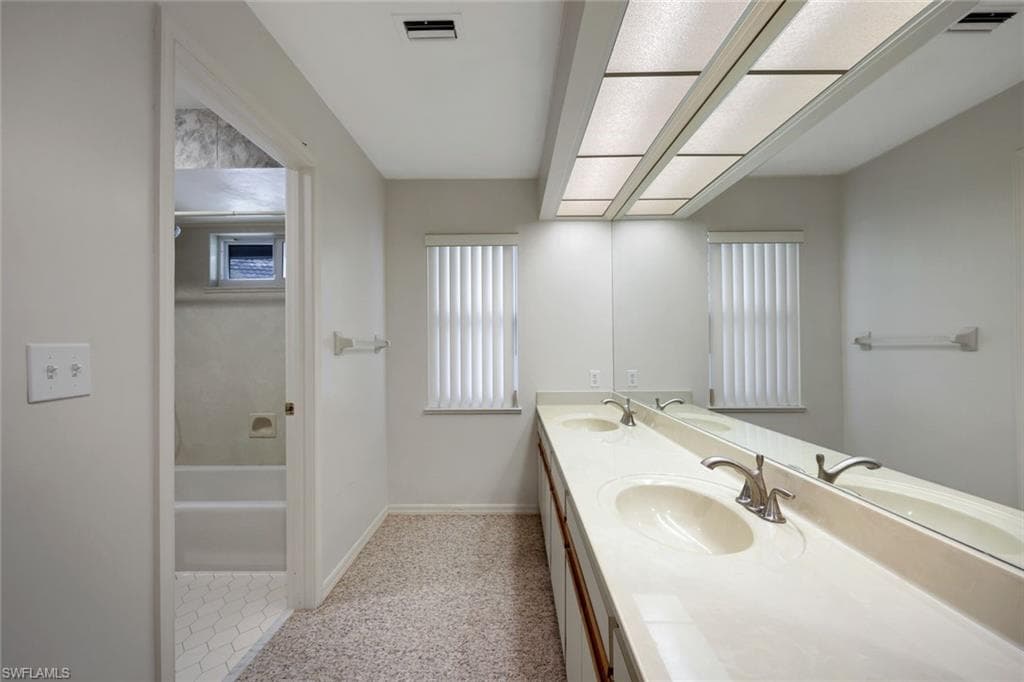 2207 Imperial Golf Co BLVD photo 11 of 17