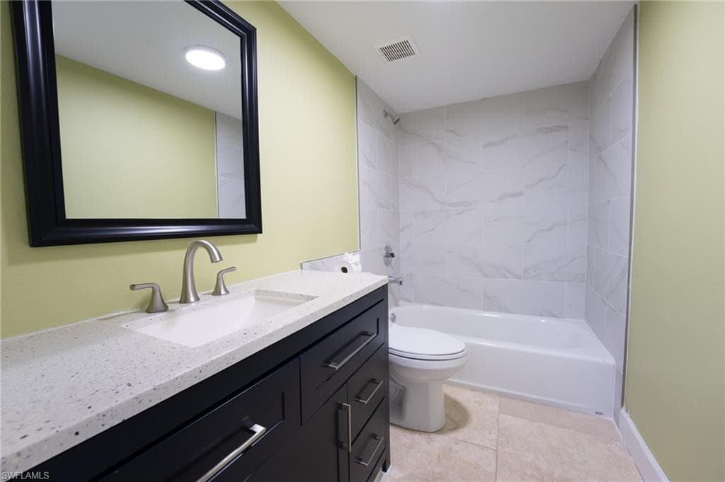 3574 Antarctic CIR 2107 photo 13 of 19