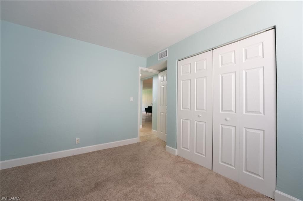 3574 Antarctic CIR 2107 photo 12 of 19