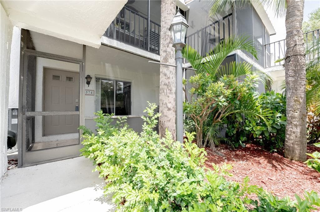 3574 Antarctic CIR 2107 photo 1 of 19