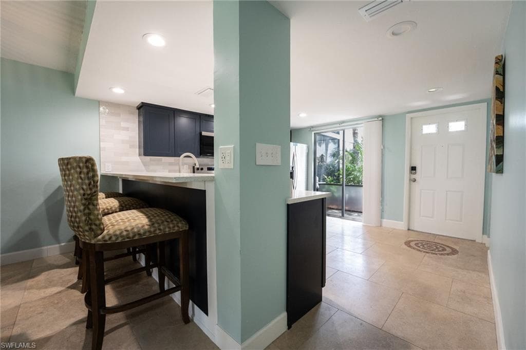 3574 Antarctic CIR 2107 photo 5 of 19