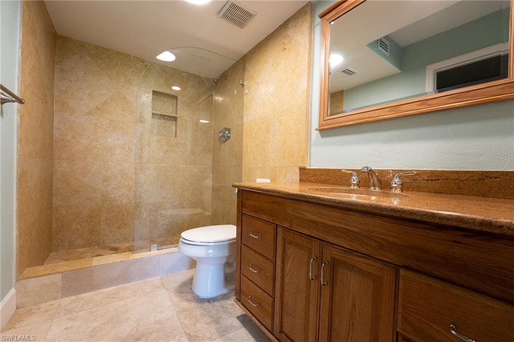 3574 Antarctic CIR 2107 photo 9 of 19
