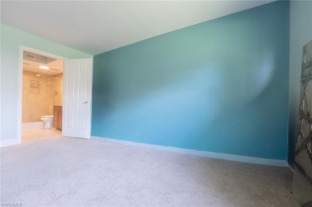 3574 Antarctic CIR 2107 photo 10 of 19