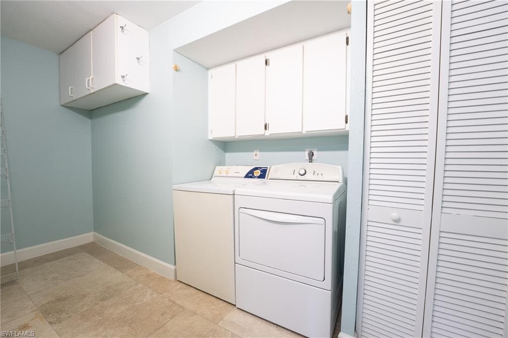 3574 Antarctic CIR 2107 photo 14 of 19