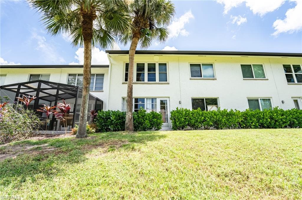 3574 Antarctic CIR 2107 photo 15 of 19