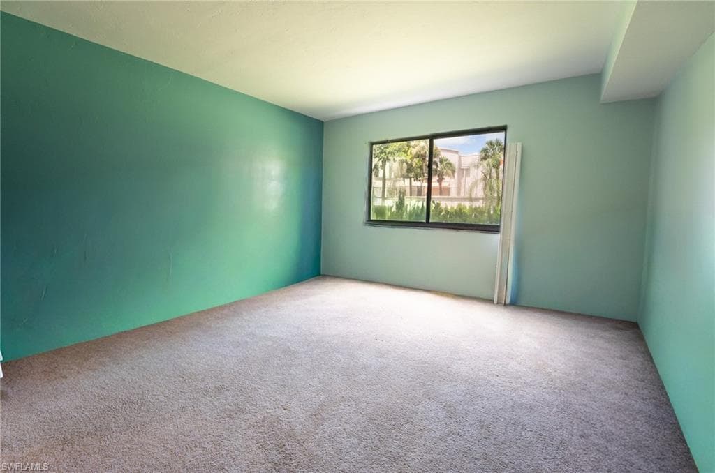 3574 Antarctic CIR 2107 photo 8 of 19