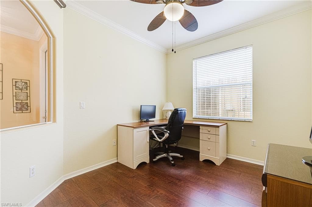 Office/Den