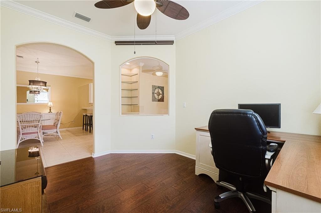 Office/Den