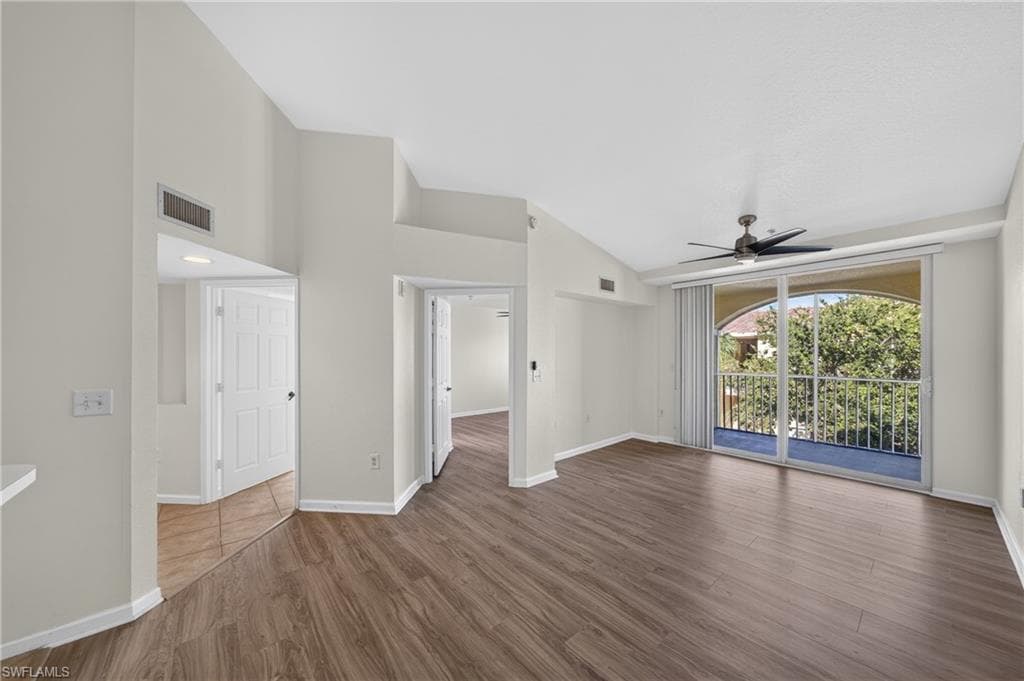4122 Residence DR 121 photo 2 of 24