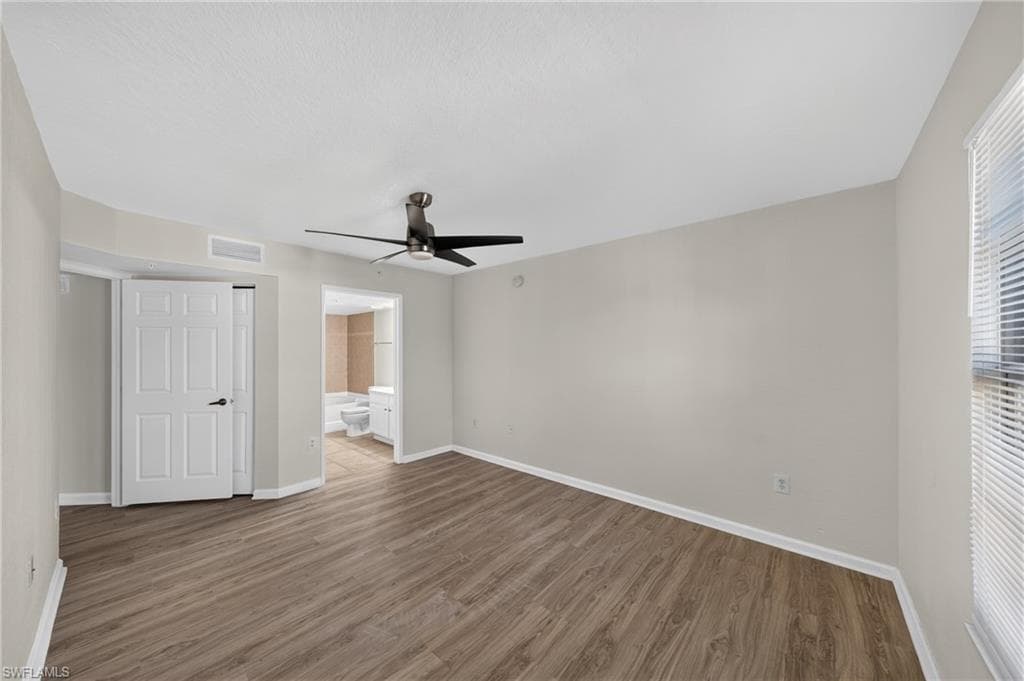 4122 Residence DR 121 photo 13 of 24