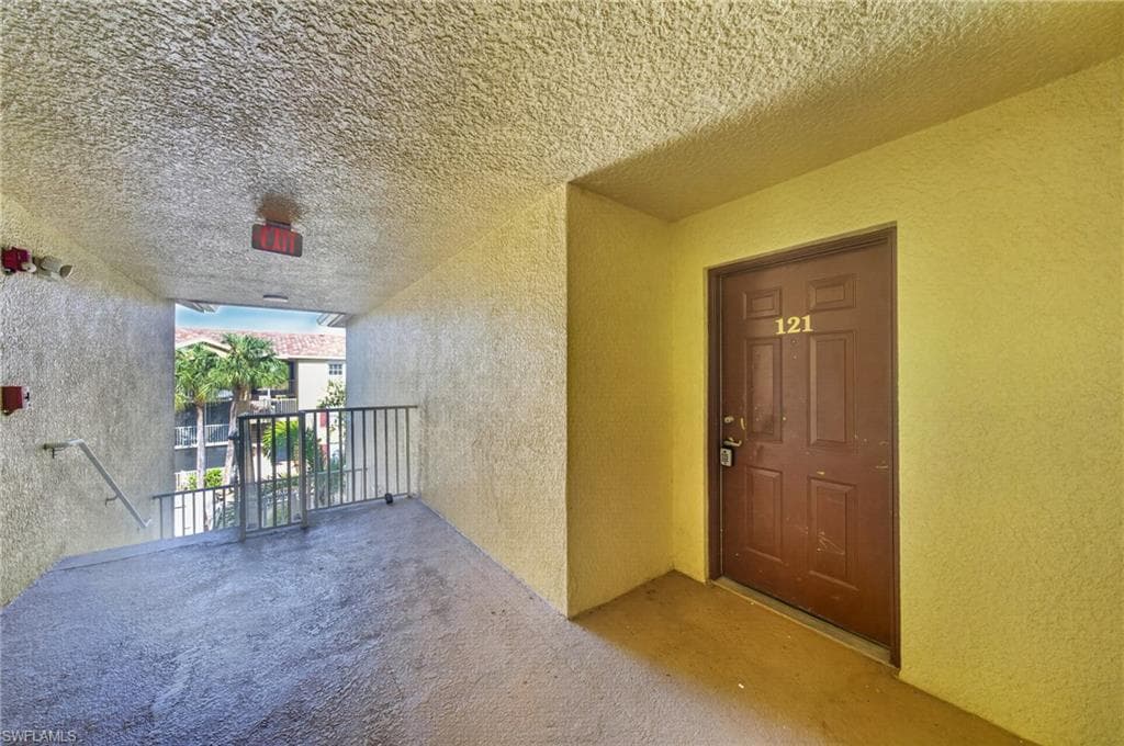 4122 Residence DR 121 photo 24 of 24