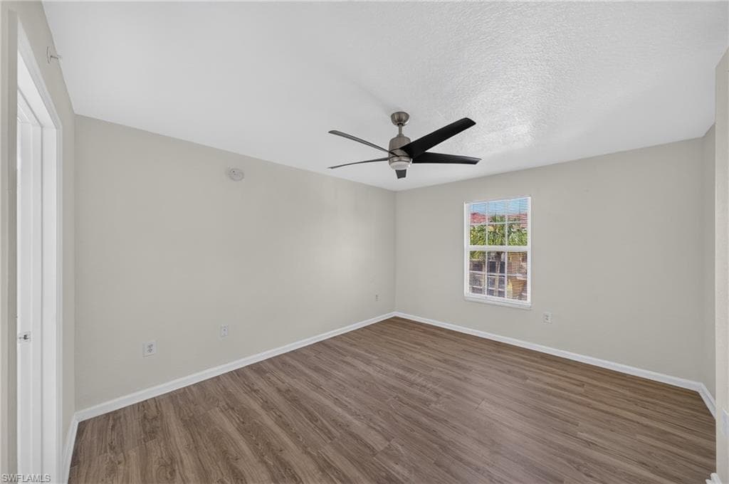 4122 Residence DR 121 photo 11 of 24