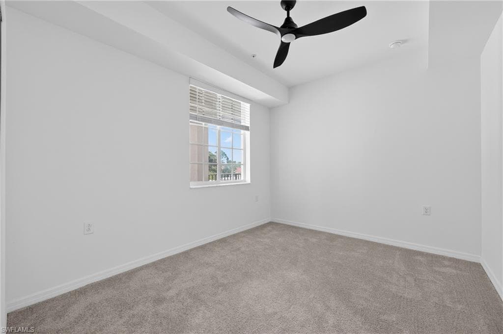 18461 Copperhead CT N 422 photo 19 of 41
