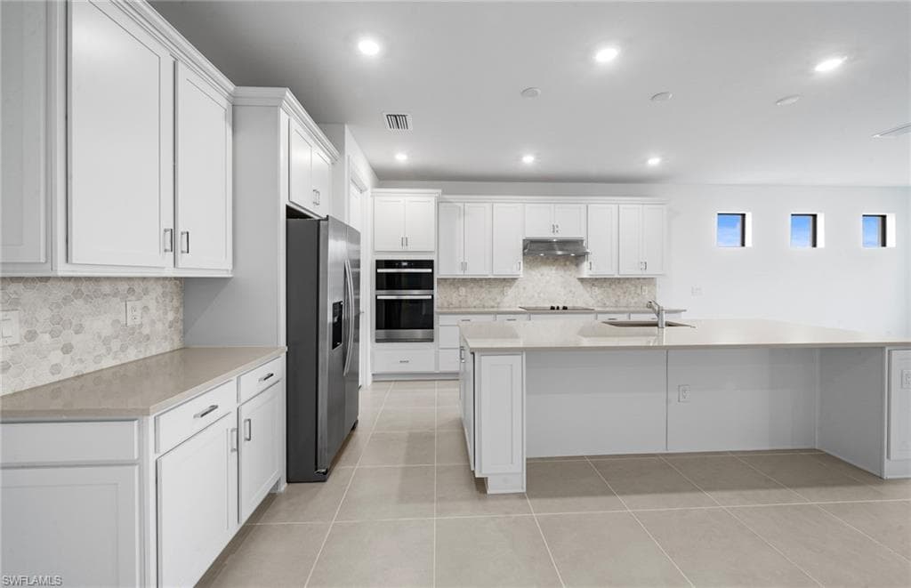 Photos are of similar Stellar home. Homes may vary.