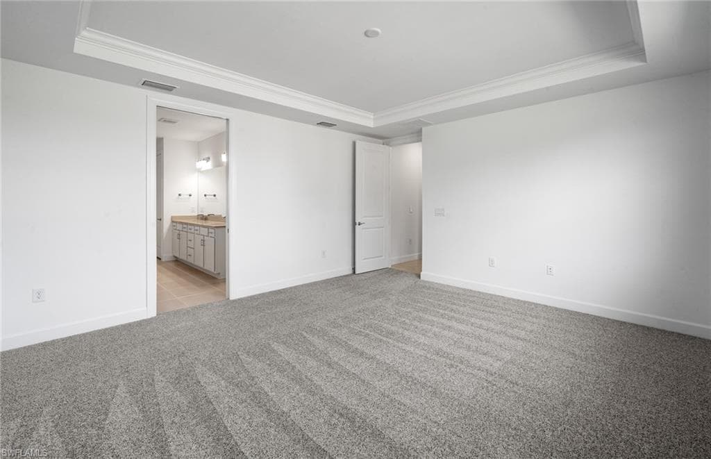 Photos are of similar Stellar home. Homes may vary.