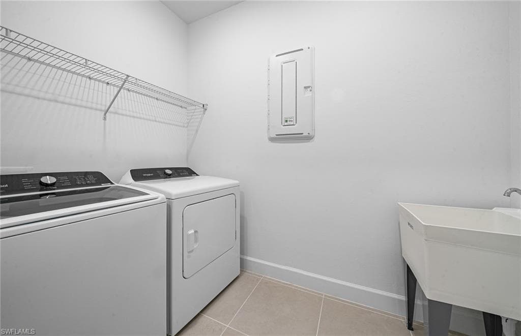Photos are of similar Stellar home. Homes may vary.