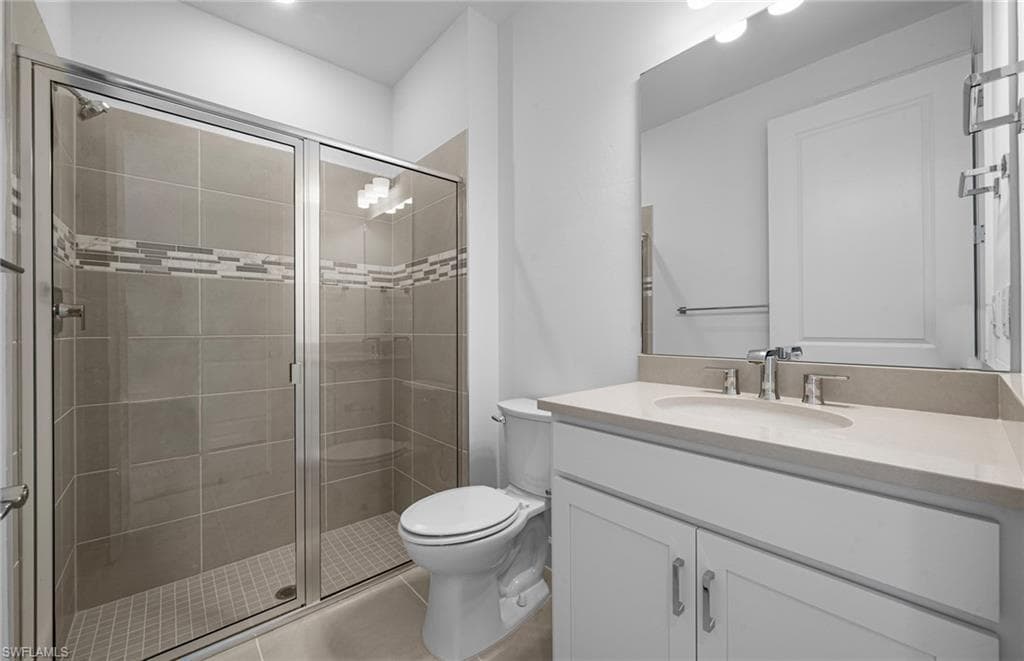 Photos are of similar Stellar home. Homes may vary.