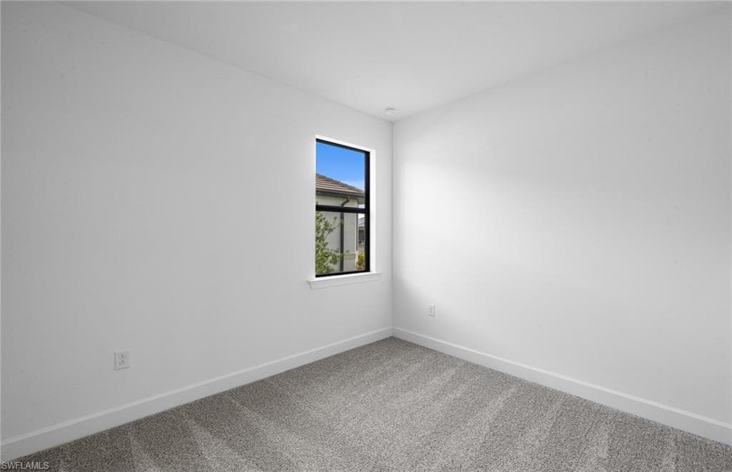 Photos are of similar Stellar home. Homes may vary.