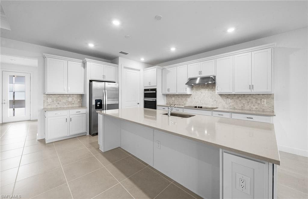 Photos are of similar Stellar home. Homes may vary.