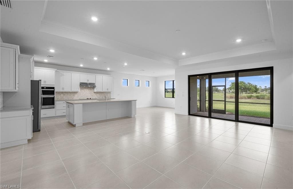 Photos are of similar Stellar home. Homes may vary.