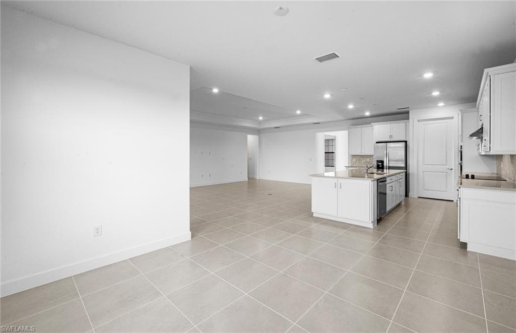Photos are of similar Stellar home. Homes may vary.