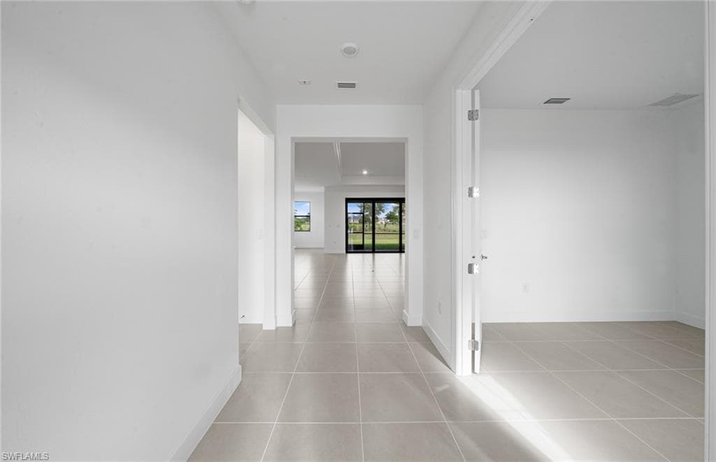 Photos are of similar Stellar home. Homes may vary.