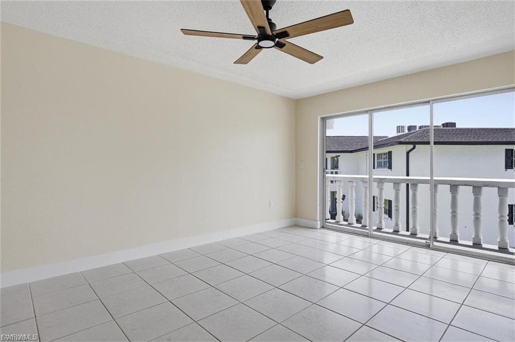 3704 Broadway 205 photo 6 of 21