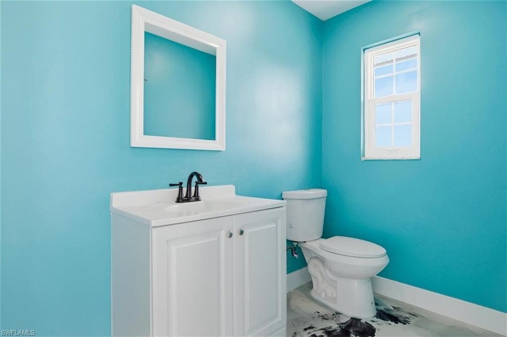 3704 Broadway 205 photo 17 of 21