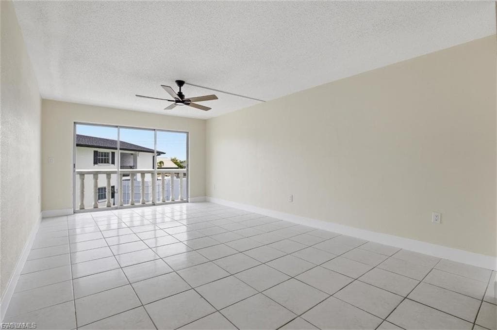 3704 Broadway 205 photo 5 of 21