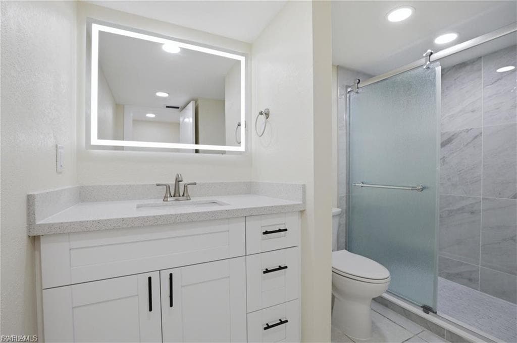 3704 Broadway 205 photo 9 of 21