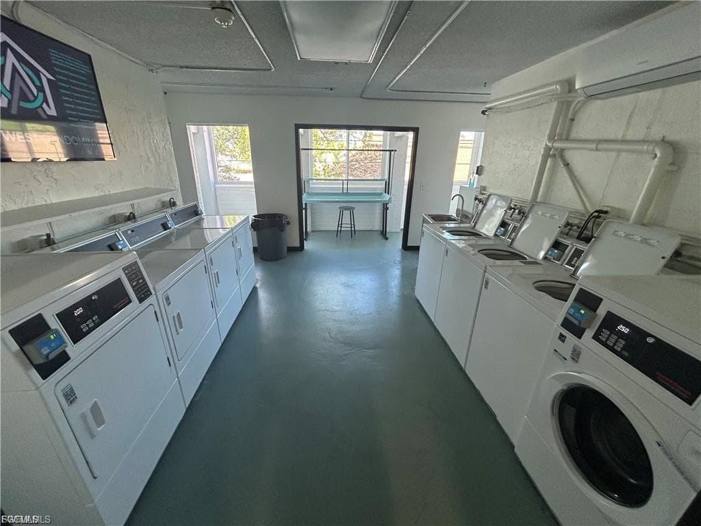3704 Broadway 205 photo 18 of 21