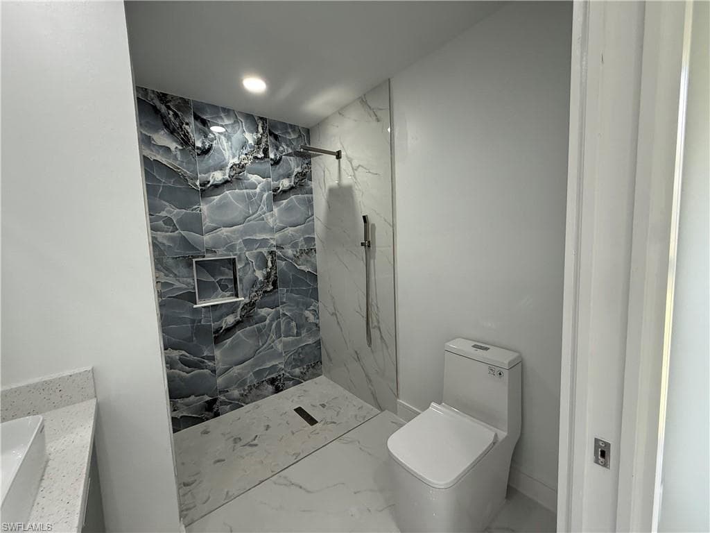 363 Montura AVE photo 23 of 38