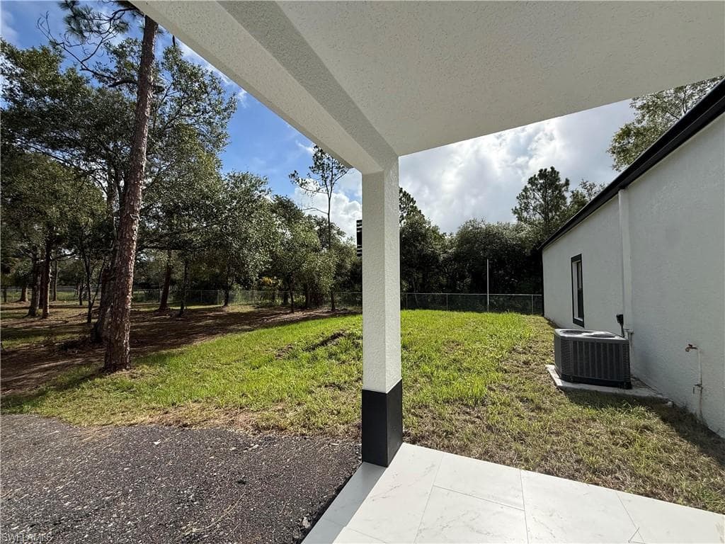 363 Montura AVE photo 27 of 38
