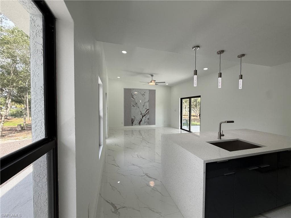 363 Montura AVE photo 7 of 38