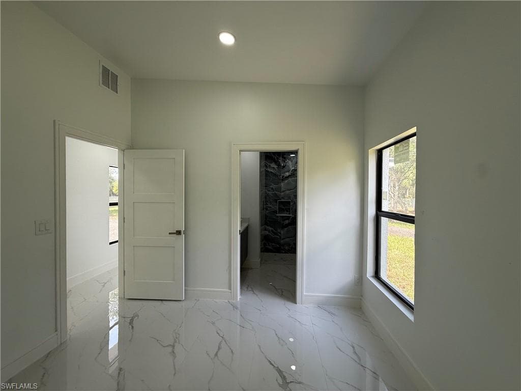 363 Montura AVE photo 20 of 38