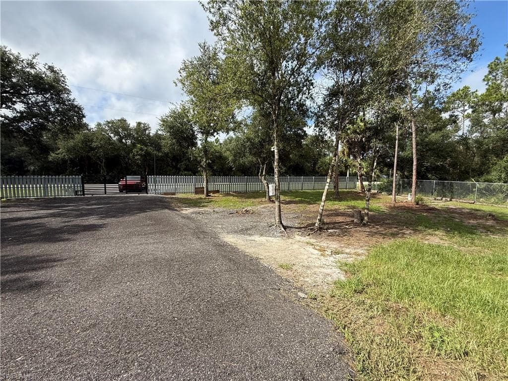 363 Montura AVE photo 38 of 38