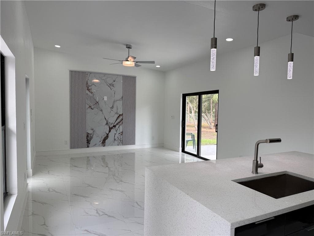 363 Montura AVE photo 8 of 38