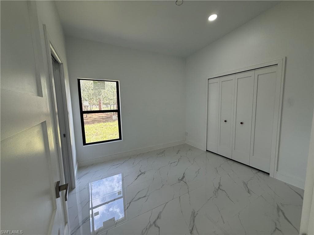 363 Montura AVE photo 21 of 38