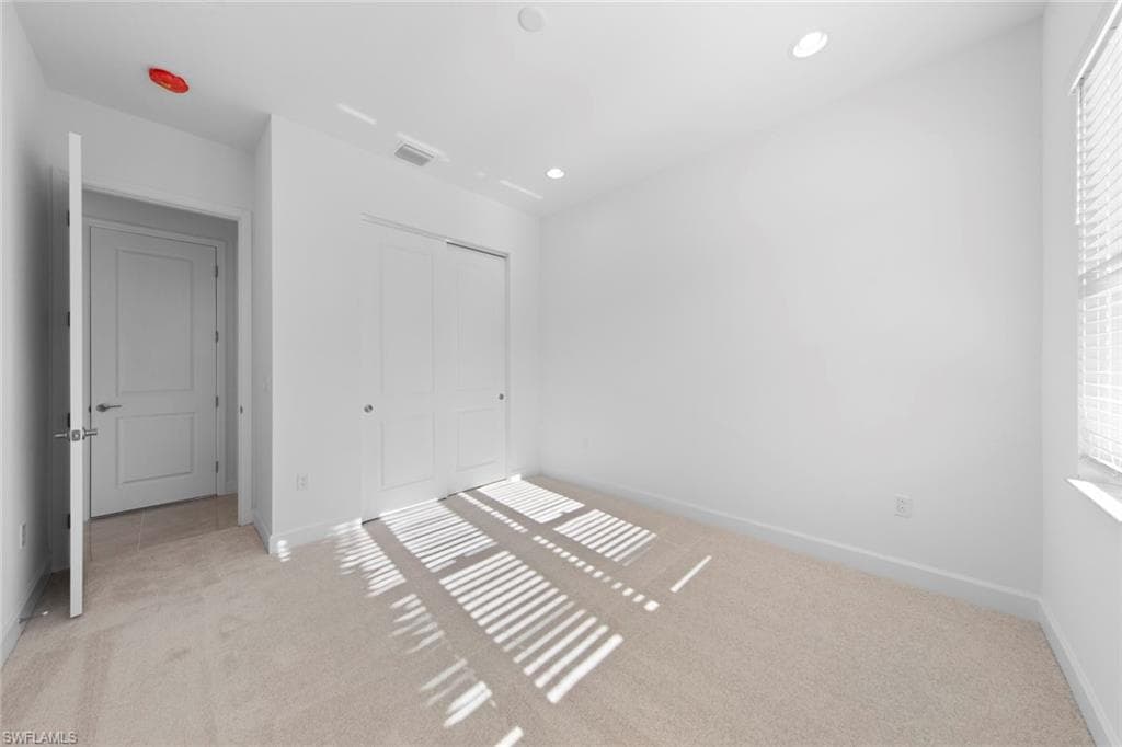 20944 Thistle Leaf LN photo 23 of 37