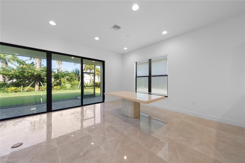 20944 Thistle Leaf LN photo 14 of 37